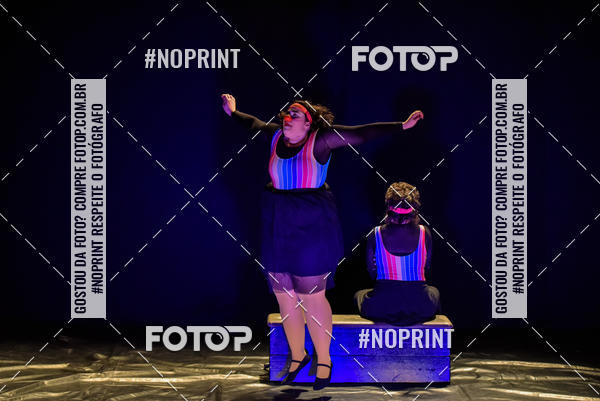 Buy your photos of the eventCabar� de Final de ano - 8/12 on Fotop