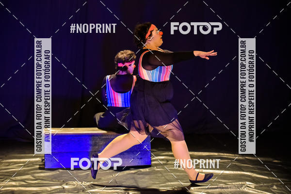 Buy your photos of the eventCabar� de Final de ano - 8/12 on Fotop