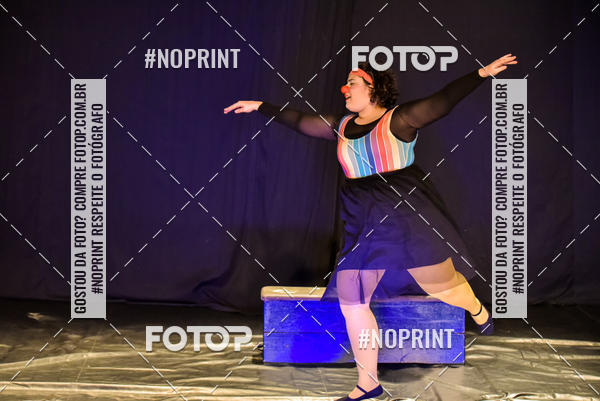 Buy your photos of the eventCabar� de Final de ano - 8/12 on Fotop