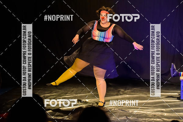 Buy your photos of the eventCabar� de Final de ano - 8/12 on Fotop