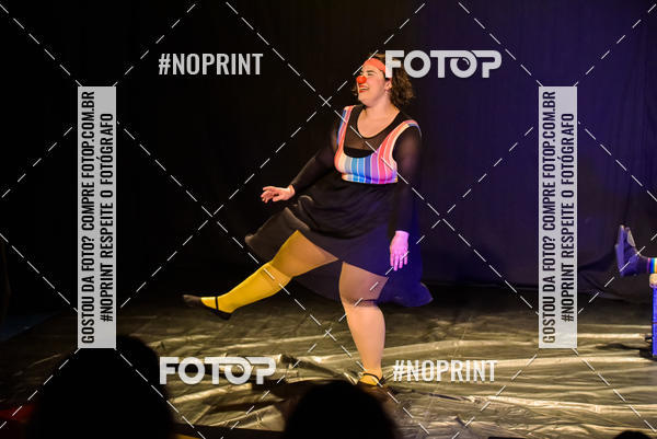 Buy your photos of the eventCabar� de Final de ano - 8/12 on Fotop