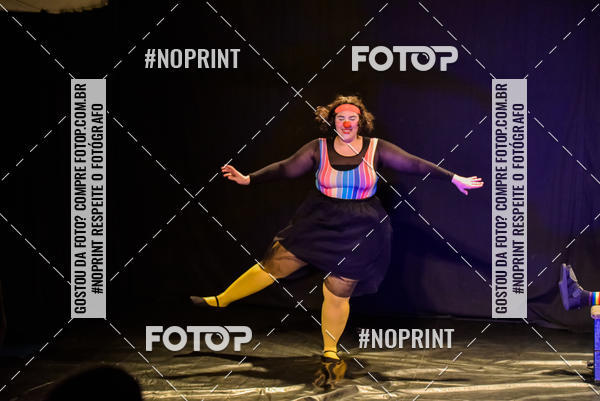 Buy your photos of the eventCabar� de Final de ano - 8/12 on Fotop