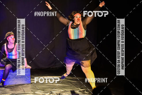 Buy your photos of the eventCabar� de Final de ano - 8/12 on Fotop