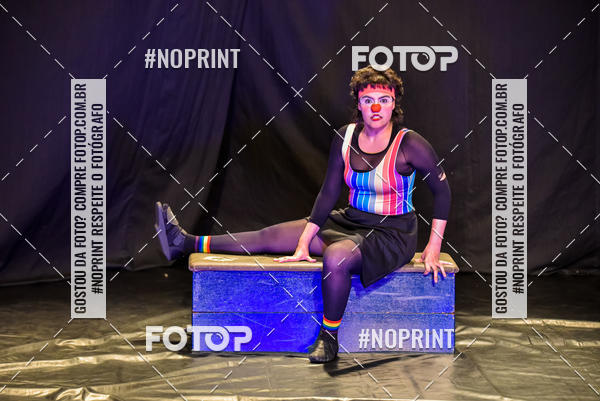 Buy your photos of the eventCabar� de Final de ano - 8/12 on Fotop