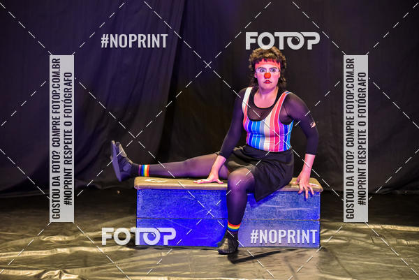 Buy your photos of the eventCabar� de Final de ano - 8/12 on Fotop