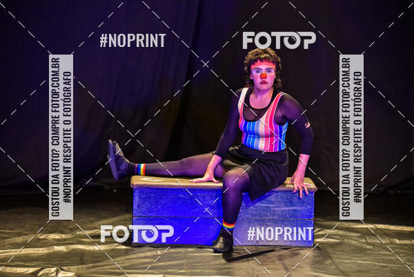 Buy your photos of the eventCabar� de Final de ano - 8/12 on Fotop