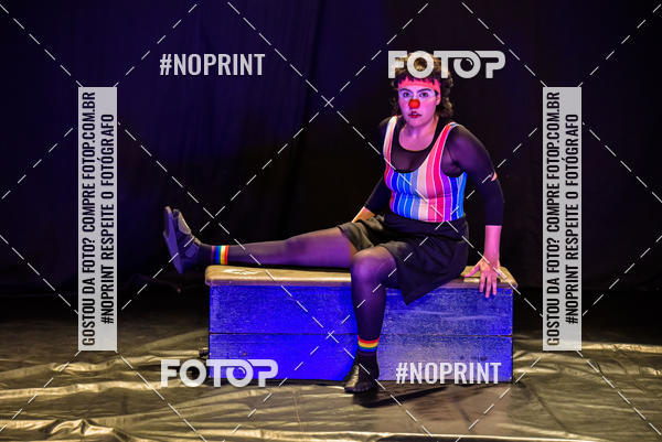 Buy your photos of the eventCabar� de Final de ano - 8/12 on Fotop