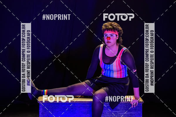 Buy your photos of the eventCabar� de Final de ano - 8/12 on Fotop