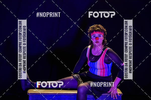 Buy your photos of the eventCabar� de Final de ano - 8/12 on Fotop