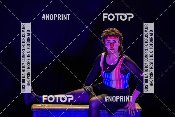 Buy your photos of the eventCabar� de Final de ano - 8/12 on Fotop