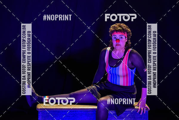 Buy your photos of the eventCabar� de Final de ano - 8/12 on Fotop