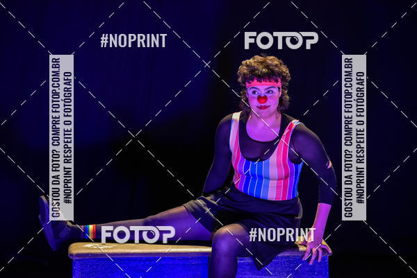 Buy your photos of the eventCabar� de Final de ano - 8/12 on Fotop