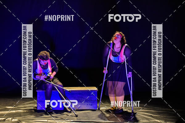 Buy your photos of the eventCabar� de Final de ano - 8/12 on Fotop