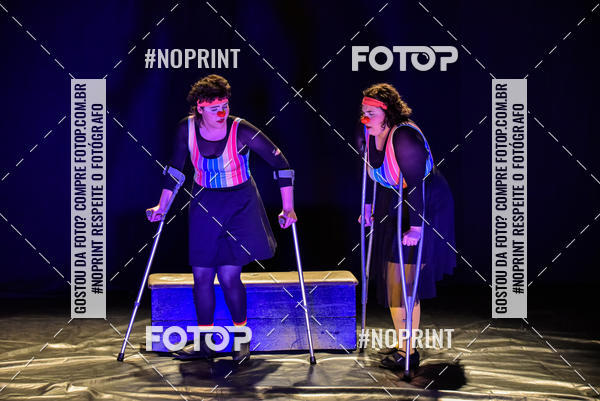 Buy your photos of the eventCabar� de Final de ano - 8/12 on Fotop