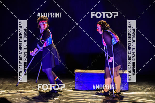 Buy your photos of the eventCabar� de Final de ano - 8/12 on Fotop