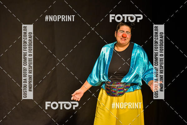 Buy your photos of the eventCabar� de Final de ano - 8/12 on Fotop