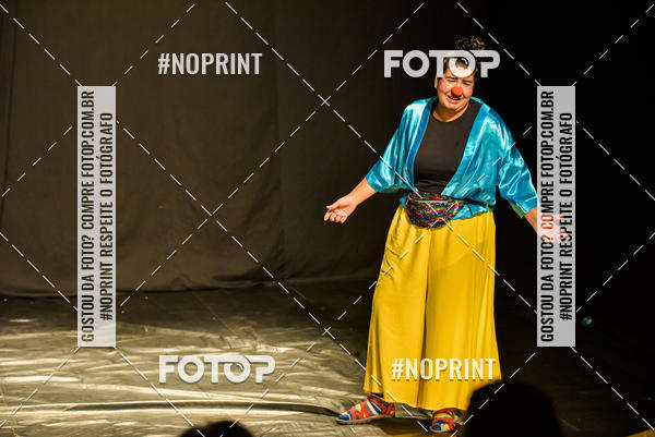 Buy your photos of the eventCabar� de Final de ano - 8/12 on Fotop