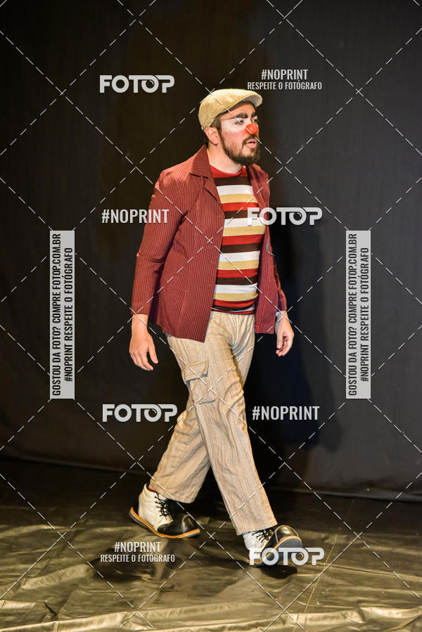 Buy your photos of the eventCabar� de Final de ano - 8/12 on Fotop