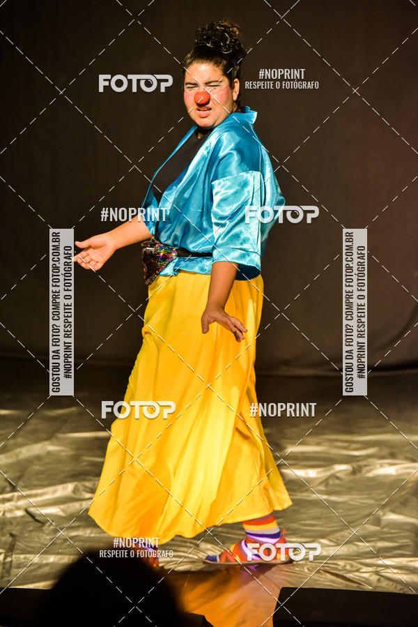 Buy your photos of the eventCabar� de Final de ano - 8/12 on Fotop