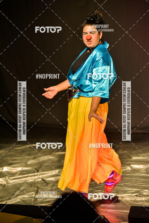 Buy your photos of the eventCabar� de Final de ano - 8/12 on Fotop