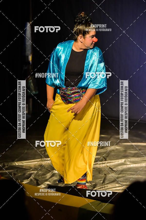 Buy your photos of the eventCabar� de Final de ano - 8/12 on Fotop