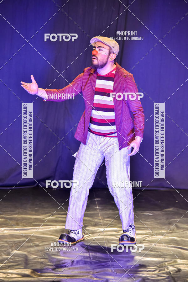 Buy your photos of the eventCabar� de Final de ano - 8/12 on Fotop