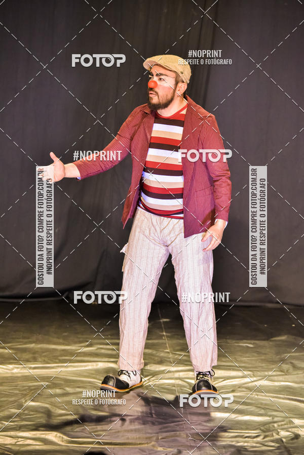 Buy your photos of the eventCabar� de Final de ano - 8/12 on Fotop