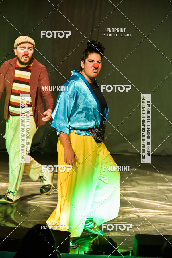 Buy your photos of the eventCabar� de Final de ano - 8/12 on Fotop