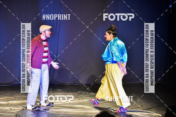 Buy your photos of the eventCabar� de Final de ano - 8/12 on Fotop