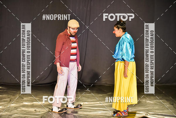 Buy your photos of the eventCabar� de Final de ano - 8/12 on Fotop