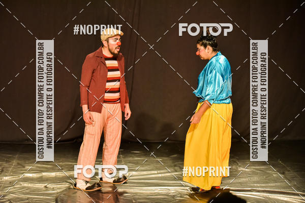 Buy your photos of the eventCabar� de Final de ano - 8/12 on Fotop