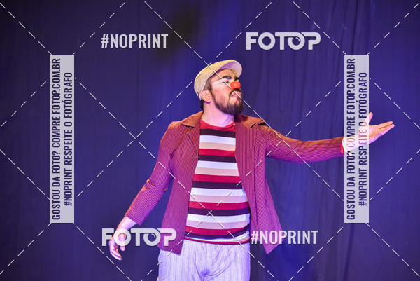 Buy your photos of the eventCabar� de Final de ano - 8/12 on Fotop