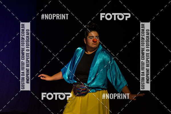 Buy your photos of the eventCabar� de Final de ano - 8/12 on Fotop