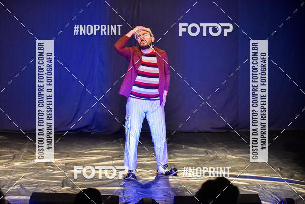 Buy your photos of the eventCabar� de Final de ano - 8/12 on Fotop