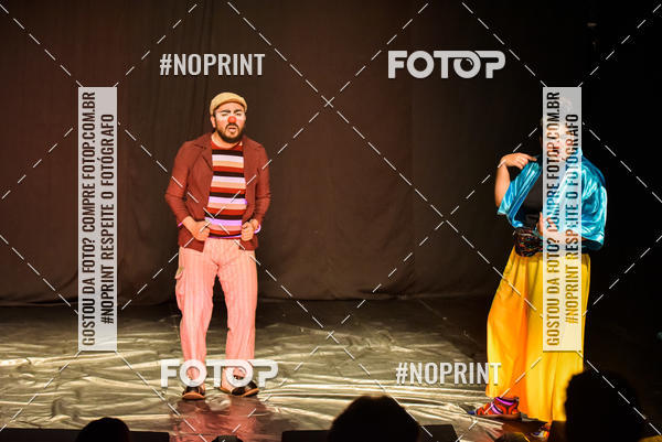 Buy your photos of the eventCabar� de Final de ano - 8/12 on Fotop