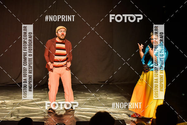 Buy your photos of the eventCabar� de Final de ano - 8/12 on Fotop