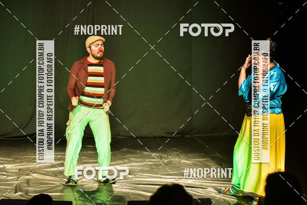 Buy your photos of the eventCabar� de Final de ano - 8/12 on Fotop