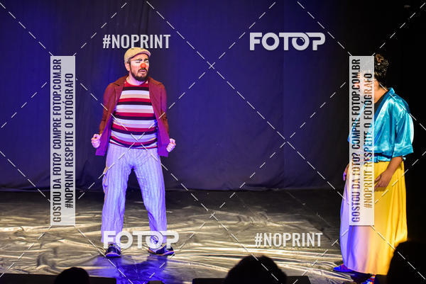 Buy your photos of the eventCabar� de Final de ano - 8/12 on Fotop