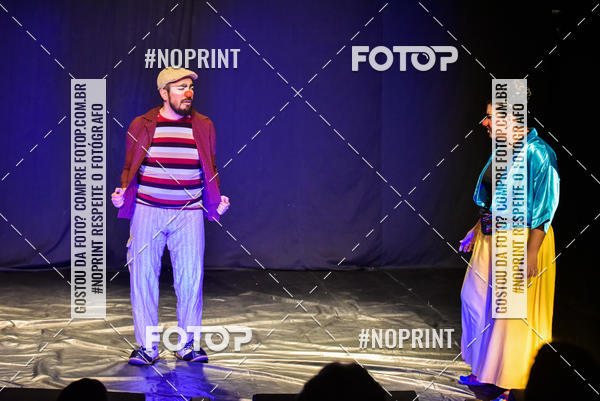 Buy your photos of the eventCabar� de Final de ano - 8/12 on Fotop