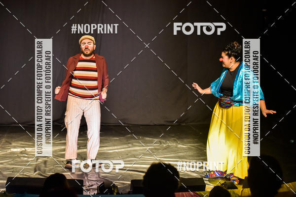 Buy your photos of the eventCabar� de Final de ano - 8/12 on Fotop