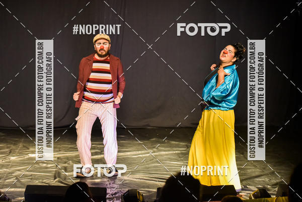 Buy your photos of the eventCabar� de Final de ano - 8/12 on Fotop