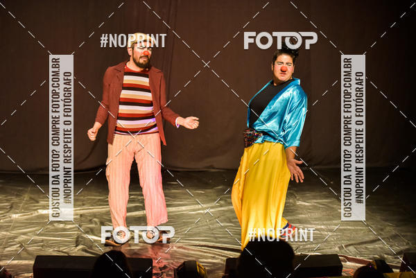 Buy your photos of the eventCabar� de Final de ano - 8/12 on Fotop