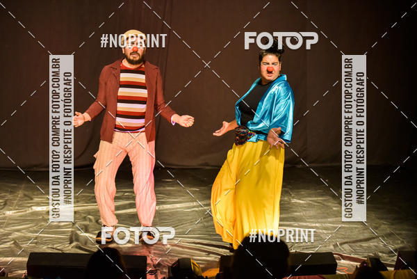 Buy your photos of the eventCabar� de Final de ano - 8/12 on Fotop