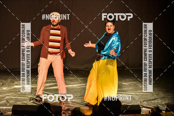 Buy your photos of the eventCabar� de Final de ano - 8/12 on Fotop