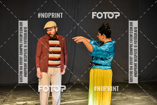 Buy your photos of the eventCabar� de Final de ano - 8/12 on Fotop