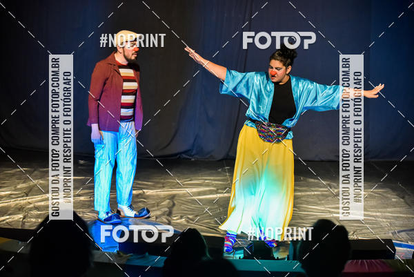 Buy your photos of the eventCabar� de Final de ano - 8/12 on Fotop