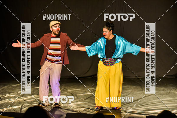 Buy your photos of the eventCabar� de Final de ano - 8/12 on Fotop