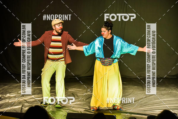 Buy your photos of the eventCabar� de Final de ano - 8/12 on Fotop