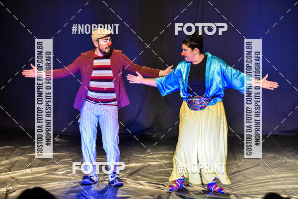 Buy your photos of the eventCabar� de Final de ano - 8/12 on Fotop