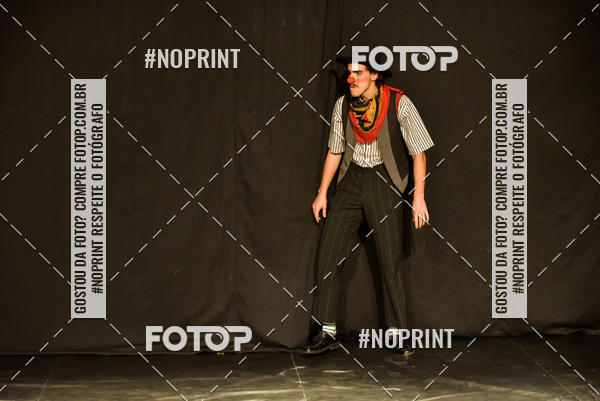 Buy your photos of the eventCabar� de Final de ano - 8/12 on Fotop